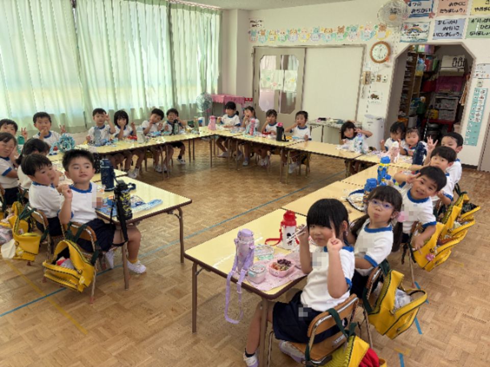 eyJidWNrZXQiOiJwcmQtY2NpY3Qtam9jciIsImtleSI6Im5vdGljZS8xNDY5OTYvaW1hZ2VzL0lNR184OTg2LmpwZWciLCJlZGl0cyI6eyJyZXNpemUiOnsid2lkdGgiOjk2MCwid2l0aG91dEVubGFyZ2VtZW50Ijp0cnVlfSwicm90YXRlIjpudWxsfX0=?signature=0b9d792215a4feb4759a9212f86e8aa12e4577d1be5a32577dcef4590f946dc2