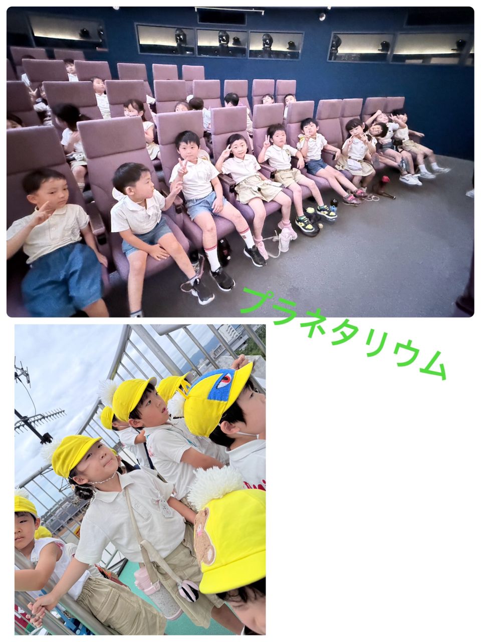 eyJidWNrZXQiOiJwcmQtY2NpY3Qtam9jciIsImtleSI6Im5vdGljZS8xNDYyNDMvaW1hZ2VzL0lNR18zNDM3LmpwZWciLCJlZGl0cyI6eyJyZXNpemUiOnsid2lkdGgiOjk2MCwid2l0aG91dEVubGFyZ2VtZW50Ijp0cnVlfSwicm90YXRlIjpudWxsfX0=?signature=8b4588b2a5c183a2cd1eb3b6271da986e117363ee0566b1c81f7d8752ed4f5dc