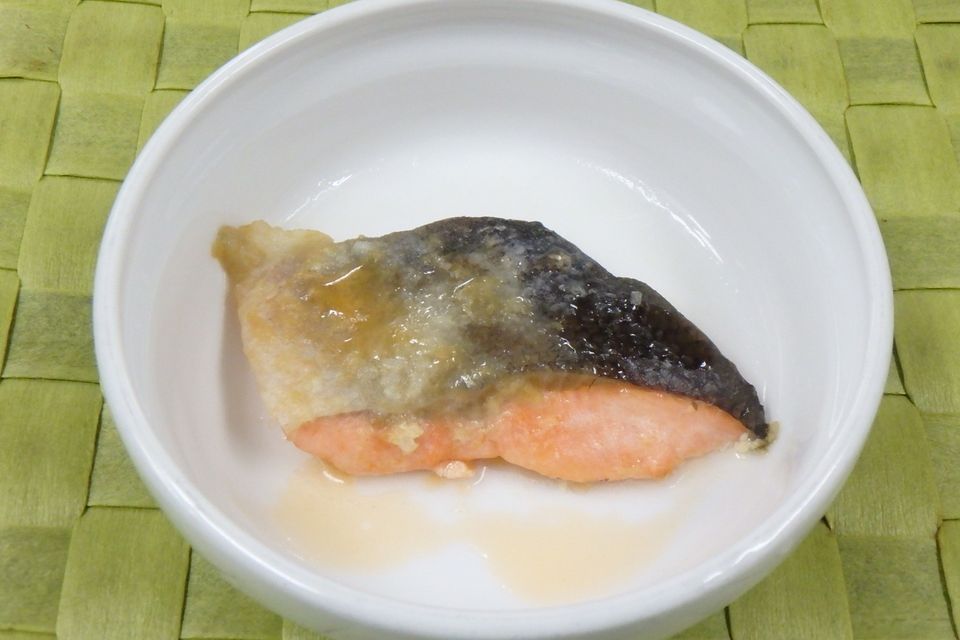 eyJidWNrZXQiOiJwcmQtY2NpY3Qtam9jciIsImtleSI6Im5vdGljZS8xNDYyNzEvaW1hZ2VzL1A3MTAwMTM2LkpQRyIsImVkaXRzIjp7InJlc2l6ZSI6eyJ3aWR0aCI6OTYwLCJ3aXRob3V0RW5sYXJnZW1lbnQiOnRydWV9LCJyb3RhdGUiOm51bGx9fQ==?signature=1853bdaa4a1240dcf5330a7cb221ef79c410d993a3e90f2c6b230431fa009c45
