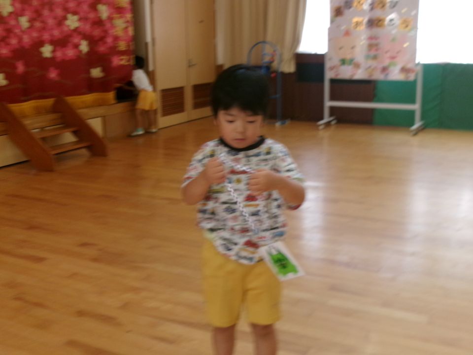 eyJidWNrZXQiOiJwcmQtY2NpY3Qtam9jciIsImtleSI6Im5vdGljZS8xNDc1MTYvaW1hZ2VzLzMwMV8yOTQwLkpQRyIsImVkaXRzIjp7InJlc2l6ZSI6eyJ3aWR0aCI6OTYwLCJ3aXRob3V0RW5sYXJnZW1lbnQiOnRydWV9LCJyb3RhdGUiOm51bGx9fQ==?signature=4e8f76dcfb7e033fb8bd68c90ff209dddc64737f6007fde99110390efe9e3e52