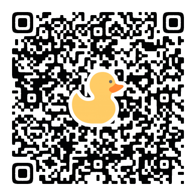 eyJidWNrZXQiOiJwcmQtY2NpY3Qtam9jciIsImtleSI6Im5vdGljZS8xNDc1ODUvaW1hZ2VzL2YzMDU4Zjk5YTVkNjMyY2NkZDhlNzUxNTNkNDJiMzI0LSVFNSU5QyU5MiVFNSU4NiU4NSVFOCVBQSVBQyVFNiU5OCU4RSVFNCVCQyU5QSVFNiVCQSU4MCVFRiVCQyU5MyVFNiVBRCVCMyVFNSU4NSU5MCUyODIlRTYlQUQlQjMlRTUlODUlOTAlMjklRTMlODIlQUYlRTMlODMlQTklRTMlODIlQjkucG5nIiwiZWRpdHMiOnsicmVzaXplIjp7IndpZHRoIjo5NjAsIndpdGhvdXRFbmxhcmdlbWVudCI6dHJ1ZX0sInJvdGF0ZSI6bnVsbH19?signature=73b8a19bfc7dc0fc33ac7956162c9a6979e7165406727528f2bc4da0a0eb544d