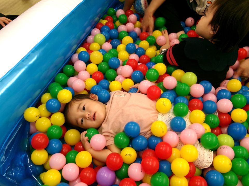 eyJidWNrZXQiOiJwcmQtY2NpY3Qtam9jciIsImtleSI6Im5vdGljZS8xNDc4OTcvaW1hZ2VzLzEwMF85MjQxLkpQRyIsImVkaXRzIjp7InJlc2l6ZSI6eyJ3aWR0aCI6OTYwLCJ3aXRob3V0RW5sYXJnZW1lbnQiOnRydWV9LCJyb3RhdGUiOm51bGx9fQ==?signature=8c920facaddaa52af9b4e9760ed71d121c905493a7e2da9b207ad4d63c67949f