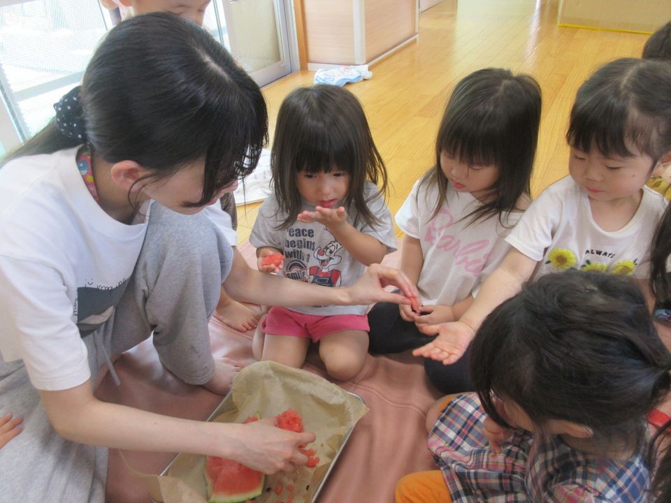 eyJidWNrZXQiOiJwcmQtY2NpY3Qtam9jciIsImtleSI6Im5vdGljZS8xNDcwMzEvaW1hZ2VzL0lNR182MjU5LkpQRyIsImVkaXRzIjp7InJlc2l6ZSI6eyJ3aWR0aCI6OTYwLCJ3aXRob3V0RW5sYXJnZW1lbnQiOnRydWV9LCJyb3RhdGUiOm51bGx9fQ==?signature=937dfbe53421fe43aa315089159e1648baaf51269d1b9d5363cb6638bab46b5a