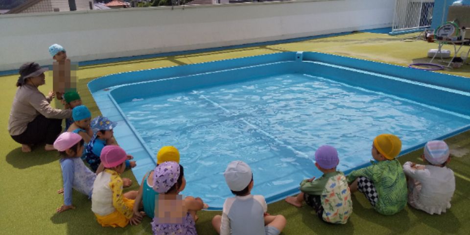 eyJidWNrZXQiOiJwcmQtY2NpY3Qtam9jciIsImtleSI6Im5vdGljZS8xNDczNDMvaW1hZ2VzL0RTQ18wMDE3LkpQRyIsImVkaXRzIjp7InJlc2l6ZSI6eyJ3aWR0aCI6OTYwLCJ3aXRob3V0RW5sYXJnZW1lbnQiOnRydWV9LCJyb3RhdGUiOm51bGx9fQ==?signature=0ffd1db12e0ed0b7e95bcedec479446dfeb34e51d593afd3f3197b33f302ba14