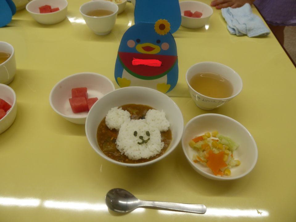 eyJidWNrZXQiOiJwcmQtY2NpY3Qtam9jciIsImtleSI6Im5vdGljZS8xNDg0NjMvaW1hZ2VzLyVFOSVBMyU5RiVFNCVCQSU4QjEuanBnIiwiZWRpdHMiOnsicmVzaXplIjp7IndpZHRoIjo5NjAsIndpdGhvdXRFbmxhcmdlbWVudCI6dHJ1ZX0sInJvdGF0ZSI6bnVsbH19?signature=50b1e842c41325b3bce6ac3c4b972eb896e08392f306ef1eaa293488d625eec2
