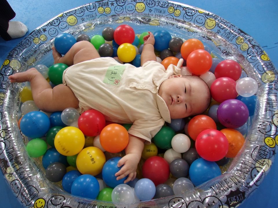 eyJidWNrZXQiOiJwcmQtY2NpY3Qtam9jciIsImtleSI6Im5vdGljZS8xNDg3MjEvaW1hZ2VzLzg0Ml80Mjk0LkpQRyIsImVkaXRzIjp7InJlc2l6ZSI6eyJ3aWR0aCI6OTYwLCJ3aXRob3V0RW5sYXJnZW1lbnQiOnRydWV9LCJyb3RhdGUiOm51bGx9fQ==?signature=eb4e7d7c349912c748edead4c5e9b7443affefb2f3ffe04cbba5f0950d3e90b2