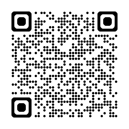 eyJidWNrZXQiOiJwcmQtY2NpY3Qtam9jciIsImtleSI6Im5vdGljZS8xNDk2NTIvaW1hZ2VzL3FyY29kZV9kb2NzLmdvb2dsZS5jb20lMjAlMjgxNiUyOS5wbmciLCJlZGl0cyI6eyJyZXNpemUiOnsid2lkdGgiOjk2MCwid2l0aG91dEVubGFyZ2VtZW50Ijp0cnVlfSwicm90YXRlIjpudWxsfX0=?signature=ce251a66c40f3060d026436e86bb13c37e5257a6af98b6b8c566a49174982655