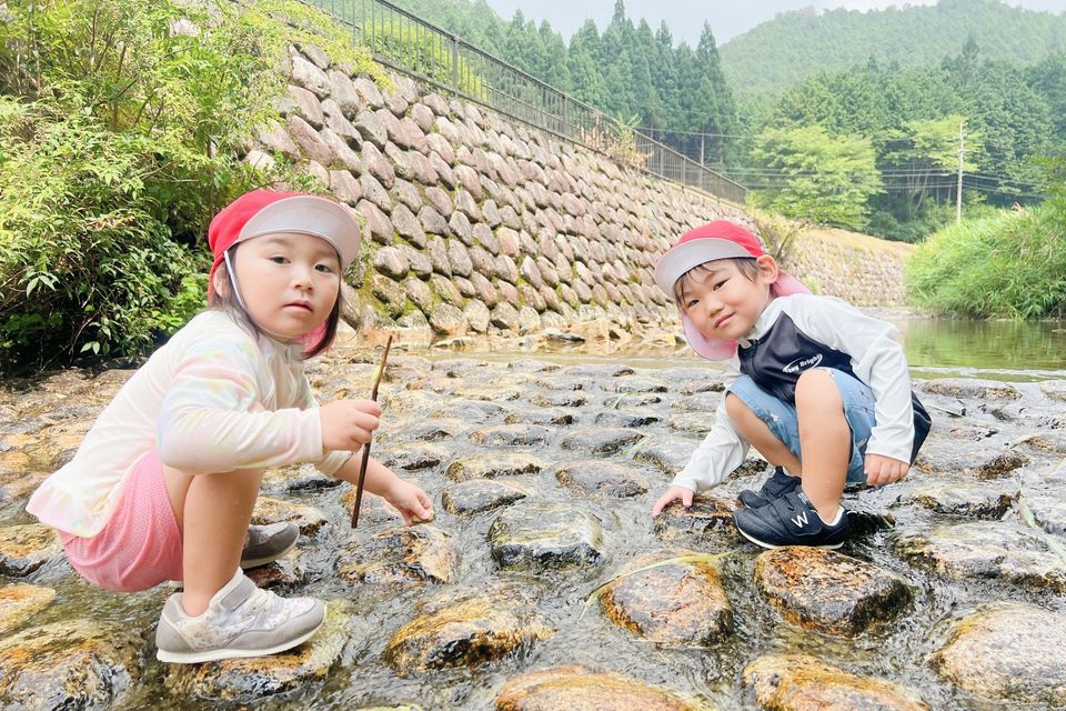eyJidWNrZXQiOiJwcmQtY2NpY3Qtam9jciIsImtleSI6Im5vdGljZS8xNDkwMjMvaW1hZ2VzL0lNR18xNDkzLmpwZWciLCJlZGl0cyI6eyJyZXNpemUiOnsid2lkdGgiOjk2MCwid2l0aG91dEVubGFyZ2VtZW50Ijp0cnVlfSwicm90YXRlIjpudWxsfX0=?signature=4fe4c62d2522459f2450940004bfda08ee4a7a19e450ae7f02831a7c5640f369