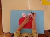 eyJidWNrZXQiOiJwcmQtY2NpY3Qtam9jciIsImtleSI6Im5vdGljZS8xNTA5NTIvaW1hZ2VzL3MtRFNDMDQ4MjguanBnIiwiZWRpdHMiOnsicmVzaXplIjp7IndpZHRoIjo5NjAsIndpdGhvdXRFbmxhcmdlbWVudCI6dHJ1ZX0sInJvdGF0ZSI6bnVsbH19?signature=586ace3e65a33e9b9d37781dfa0817d325f51a42e1630746736ae1ca3069e501