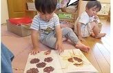 eyJidWNrZXQiOiJwcmQtY2NpY3Qtam9jciIsImtleSI6Im5vdGljZS8xNTAwNzMvaW1hZ2VzLyVFMyU4MiVBMiVFMyU4MiVCNSVFMyU4MiVBQyVFMyU4MiVBQSVFMiU5MSVBM18uanBnIiwiZWRpdHMiOnsicmVzaXplIjp7IndpZHRoIjo5NjAsIndpdGhvdXRFbmxhcmdlbWVudCI6dHJ1ZX0sInJvdGF0ZSI6bnVsbH19?signature=e50675f2f940e24ac6c38a71b351a18a6633cb6f1ff060acb05232bd04304799