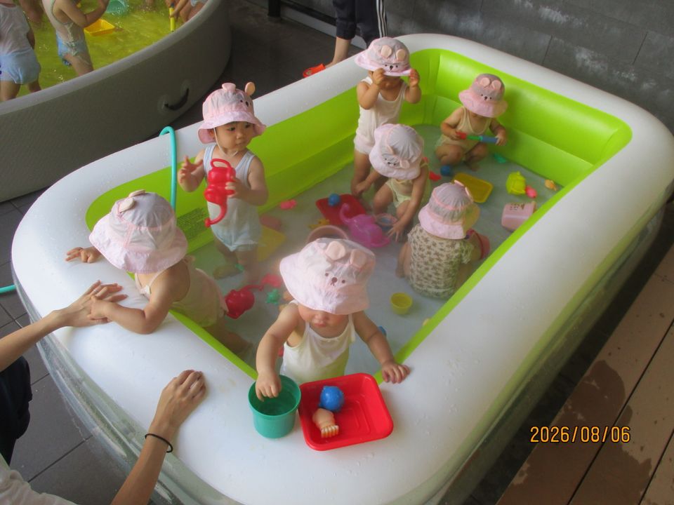 eyJidWNrZXQiOiJwcmQtY2NpY3Qtam9jciIsImtleSI6Im5vdGljZS8xNTE1NzUvaW1hZ2VzL0lNR18zNTU5LkpQRyIsImVkaXRzIjp7InJlc2l6ZSI6eyJ3aWR0aCI6OTYwLCJ3aXRob3V0RW5sYXJnZW1lbnQiOnRydWV9LCJyb3RhdGUiOm51bGx9fQ==?signature=6bdbfbf127d85f24ba304829305197cc47cce3aac1d10b98b6316a510ce3beb8