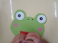eyJidWNrZXQiOiJwcmQtY2NpY3Qtam9jciIsImtleSI6Im5vdGljZS8xNTE5NTAvaW1hZ2VzL3MtRFNDMDQ4ODkuanBnIiwiZWRpdHMiOnsicmVzaXplIjp7IndpZHRoIjo5NjAsIndpdGhvdXRFbmxhcmdlbWVudCI6dHJ1ZX0sInJvdGF0ZSI6bnVsbH19?signature=6db2bc3bcf0dbb54f31003a54f907404f610b867f3e10de059802078394c1033