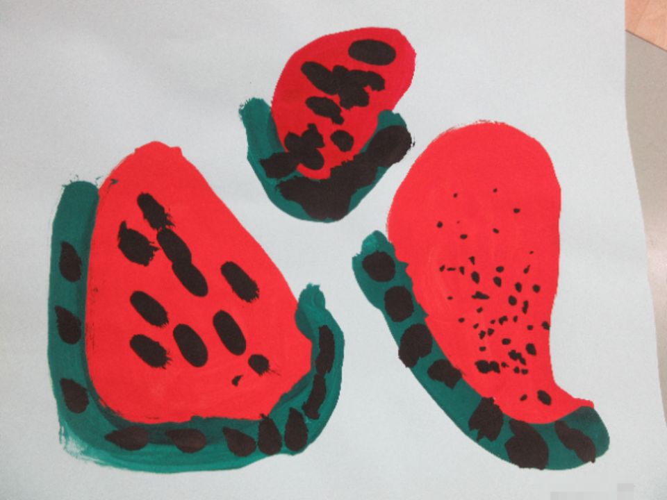 eyJidWNrZXQiOiJwcmQtY2NpY3Qtam9jciIsImtleSI6Im5vdGljZS8xNTExNTkvaW1hZ2VzL0lNR18xOTA3JTVCMSU1RC5KUEciLCJlZGl0cyI6eyJyZXNpemUiOnsid2lkdGgiOjk2MCwid2l0aG91dEVubGFyZ2VtZW50Ijp0cnVlfSwicm90YXRlIjpudWxsfX0=?signature=78d8ddd7ce3d66a9c996a9657d66b329758e54be5b073144a12e2a7daf00ef03