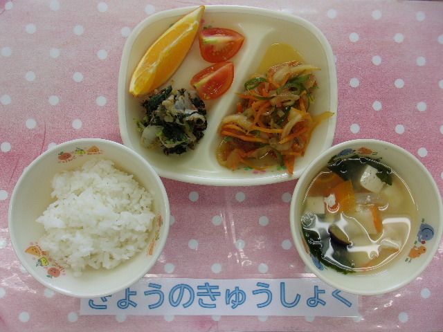 eyJidWNrZXQiOiJwcmQtY2NpY3Qtam9jciIsImtleSI6Im5vdGljZS8xNTIwODUvaW1hZ2VzLzEzMl8yMTM2LkpQRyIsImVkaXRzIjp7InJlc2l6ZSI6eyJ3aWR0aCI6OTYwLCJ3aXRob3V0RW5sYXJnZW1lbnQiOnRydWV9LCJyb3RhdGUiOm51bGx9fQ==?signature=723c9212c59a7b5e25fbf2ce8c907c553f525d336c6757e6498caa1dfd36b13f