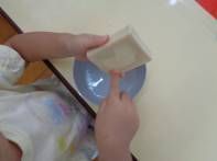 eyJidWNrZXQiOiJwcmQtY2NpY3Qtam9jciIsImtleSI6Im5vdGljZS8xNTIzNDMvaW1hZ2VzL3MtRFNDMDQ5MjYuanBnIiwiZWRpdHMiOnsicmVzaXplIjp7IndpZHRoIjo5NjAsIndpdGhvdXRFbmxhcmdlbWVudCI6dHJ1ZX0sInJvdGF0ZSI6bnVsbH19?signature=de4be28828db08958b911cee05e9048d5029679433b85949b0ccaa926b1e97c2