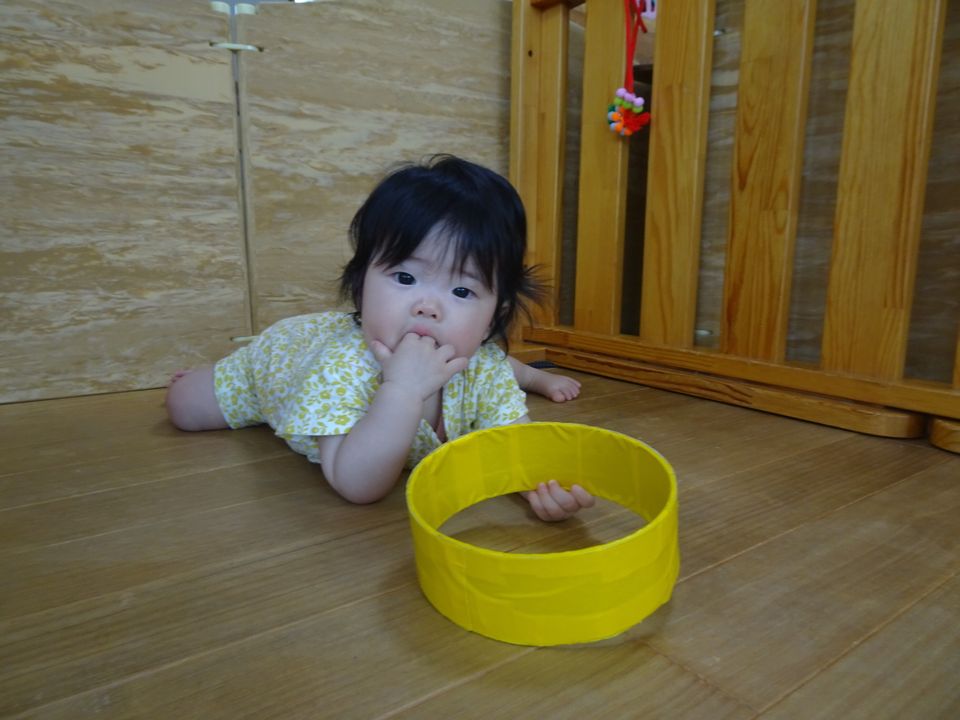 eyJidWNrZXQiOiJwcmQtY2NpY3Qtam9jciIsImtleSI6Im5vdGljZS8xNTMzNzAvaW1hZ2VzL0RTQzA4NTYyLkpQRyIsImVkaXRzIjp7InJlc2l6ZSI6eyJ3aWR0aCI6OTYwLCJ3aXRob3V0RW5sYXJnZW1lbnQiOnRydWV9LCJyb3RhdGUiOm51bGx9fQ==?signature=25da69709804fce28dff54030767ffd982515a1262b38684bd5b1d7156af3c76