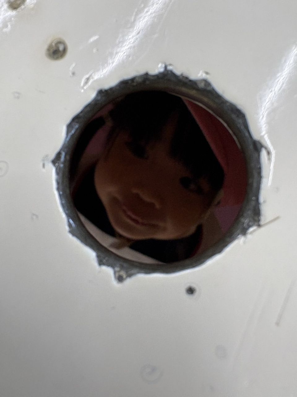 eyJidWNrZXQiOiJwcmQtY2NpY3Qtam9jciIsImtleSI6Im5vdGljZS8xNTQ1MzYvaW1hZ2VzL0lNR18zNDE4LmpwZWciLCJlZGl0cyI6eyJyZXNpemUiOnsid2lkdGgiOjk2MCwid2l0aG91dEVubGFyZ2VtZW50Ijp0cnVlfSwicm90YXRlIjpudWxsfX0=?signature=158fee0ba5e402e6df34971c1788ec9908b567de108ca0f96c30d739491eb4db
