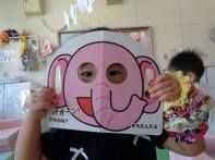 eyJidWNrZXQiOiJwcmQtY2NpY3Qtam9jciIsImtleSI6Im5vdGljZS8xNTU0MDEvaW1hZ2VzL3MtRFNDMDQ5ODYuanBnIiwiZWRpdHMiOnsicmVzaXplIjp7IndpZHRoIjo5NjAsIndpdGhvdXRFbmxhcmdlbWVudCI6dHJ1ZX0sInJvdGF0ZSI6bnVsbH19?signature=0e59c00183c42996f6695cb9fd0494d3c58096a2528153b5653764d04e0ba810