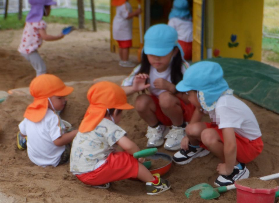 eyJidWNrZXQiOiJwcmQtY2NpY3Qtam9jciIsImtleSI6Im5vdGljZS8xNTU1NjEvaW1hZ2VzL0RTQ0YyMDE1LkpQRyIsImVkaXRzIjp7InJlc2l6ZSI6eyJ3aWR0aCI6OTYwLCJ3aXRob3V0RW5sYXJnZW1lbnQiOnRydWV9LCJyb3RhdGUiOm51bGx9fQ==?signature=f926f18eb20b22b64a2db11c0aa09e3f01dc1b756a36edef588fa12f7e84b5fd