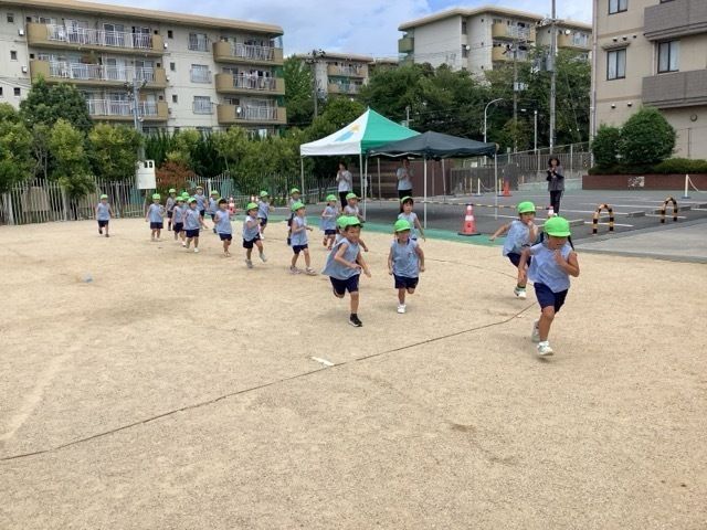 eyJidWNrZXQiOiJwcmQtY2NpY3Qtam9jciIsImtleSI6Im5vdGljZS8xNTc4NjMvaW1hZ2VzL0lNR181NjI2JUVGJUJDJTg4JUU0JUI4JUFEJUVGJUJDJTg5LmpwZWciLCJlZGl0cyI6eyJyZXNpemUiOnsid2lkdGgiOjk2MCwid2l0aG91dEVubGFyZ2VtZW50Ijp0cnVlfSwicm90YXRlIjpudWxsfX0=?signature=ef1c87600bfec0ce146fa83dd8a30012ca81ca0bd45c742af47dee16484d1d4a