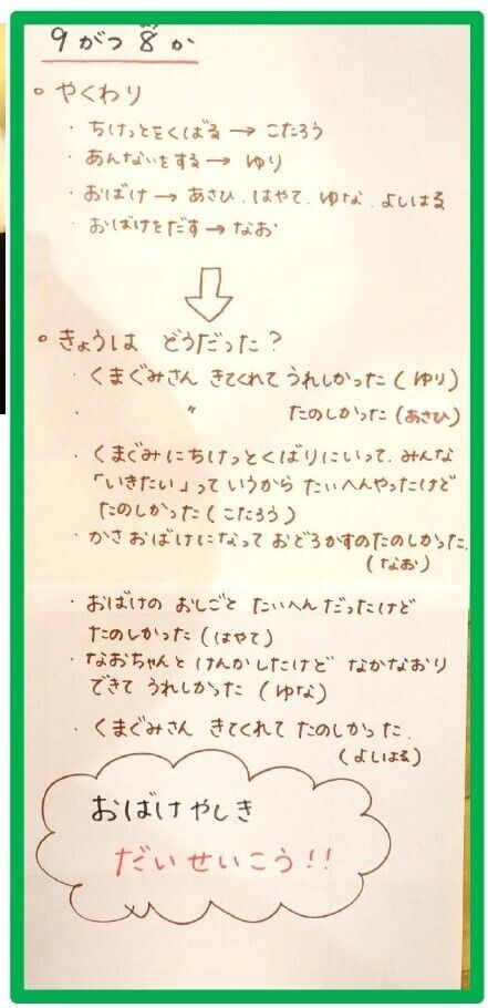 eyJidWNrZXQiOiJwcmQtY2NpY3Qtam9jciIsImtleSI6Im5vdGljZS8xNTc4NzQvaW1hZ2VzLyVFMyU4MSU4QSVFNSU4QyU5NiVFMyU4MSU5MSVFNSVCMSU4QiVFNiU5NSVCN19wYWdlLTAwMDNjLmpwZyIsImVkaXRzIjp7InJlc2l6ZSI6eyJ3aWR0aCI6OTYwLCJ3aXRob3V0RW5sYXJnZW1lbnQiOnRydWV9LCJyb3RhdGUiOm51bGx9fQ==?signature=f90e20f7aba66707ee8d42adbf1c6c36f1d479f0b8a42f0e50b3cdd46b4b1047