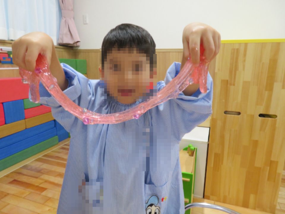 eyJidWNrZXQiOiJwcmQtY2NpY3Qtam9jciIsImtleSI6Im5vdGljZS8xNTcyNDAvaW1hZ2VzL0lNR18zNzY5LkpQRyIsImVkaXRzIjp7InJlc2l6ZSI6eyJ3aWR0aCI6OTYwLCJ3aXRob3V0RW5sYXJnZW1lbnQiOnRydWV9LCJyb3RhdGUiOm51bGx9fQ==?signature=ba0a31d4ea4c697d5884a6a067194abe852b58f97d1ab901aedd2c90e2f471d4