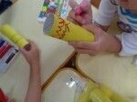 eyJidWNrZXQiOiJwcmQtY2NpY3Qtam9jciIsImtleSI6Im5vdGljZS8xNTgxNDUvaW1hZ2VzL3MtRFNDMDY5ODUuanBnIiwiZWRpdHMiOnsicmVzaXplIjp7IndpZHRoIjo5NjAsIndpdGhvdXRFbmxhcmdlbWVudCI6dHJ1ZX0sInJvdGF0ZSI6bnVsbH19?signature=4bc372e39dc00f864a19c885710393ee20f771c8982c0ae5624325f520c227e6