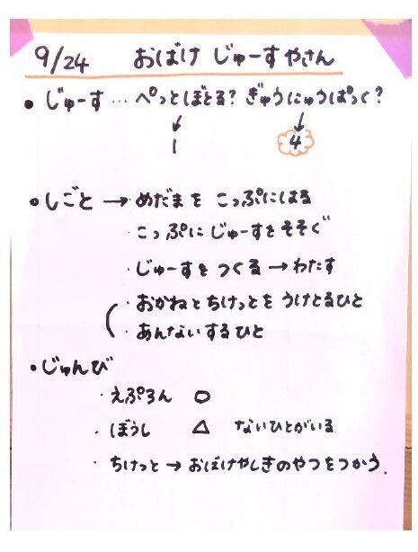 eyJidWNrZXQiOiJwcmQtY2NpY3Qtam9jciIsImtleSI6Im5vdGljZS8xNTk2NTMvaW1hZ2VzLyVFMyU4MSU4QSVFNSU4QyU5NiVFMyU4MSU5MSVFNSVCMSU4QiVFNiU5NSVCNyVFMiU5MSVBMiVFMyU4MyVBMSVFMyU4MyU4QiVFMyU4MyVBNSVFMyU4MyVCQzEuanBnIiwiZWRpdHMiOnsicmVzaXplIjp7IndpZHRoIjo5NjAsIndpdGhvdXRFbmxhcmdlbWVudCI6dHJ1ZX0sInJvdGF0ZSI6bnVsbH19?signature=602b3a293a0203394928a4569b159e54b906982aa0a9464135733f6adeb4a981