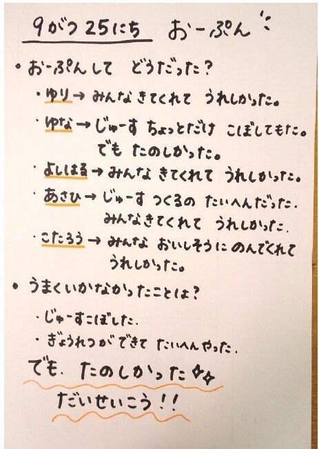 eyJidWNrZXQiOiJwcmQtY2NpY3Qtam9jciIsImtleSI6Im5vdGljZS8xNTk2NTMvaW1hZ2VzLyVFMyU4MSU4QSVFNSU4QyU5NiVFMyU4MSU5MSVFNSVCMSU4QiVFNiU5NSVCNyVFMiU5MSVBMiVFNyVCNyU4RiVFNiU4QiVBQzMuanBnIiwiZWRpdHMiOnsicmVzaXplIjp7IndpZHRoIjo5NjAsIndpdGhvdXRFbmxhcmdlbWVudCI6dHJ1ZX0sInJvdGF0ZSI6bnVsbH19?signature=87356322d519a108c4db542f851b878776ab791313fae1e1139a16f5f32ee417