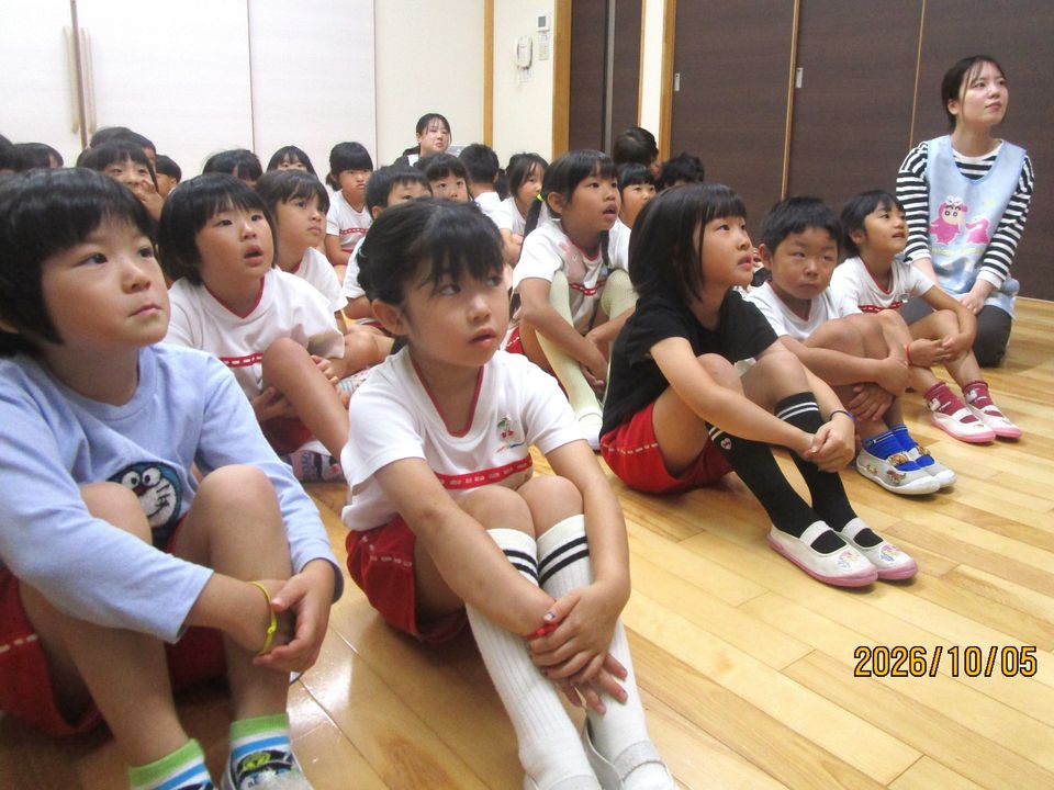 eyJidWNrZXQiOiJwcmQtY2NpY3Qtam9jciIsImtleSI6Im5vdGljZS8xNjE0MzcvaW1hZ2VzL0lNR181NTYzLkpQRyIsImVkaXRzIjp7InJlc2l6ZSI6eyJ3aWR0aCI6OTYwLCJ3aXRob3V0RW5sYXJnZW1lbnQiOnRydWV9LCJyb3RhdGUiOm51bGx9fQ==?signature=79885b808d15abfa165948309f0f4c4d347a7d539d65c4961e57b4d7ecc599ee