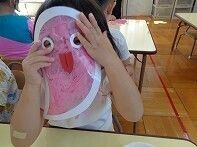 eyJidWNrZXQiOiJwcmQtY2NpY3Qtam9jciIsImtleSI6Im5vdGljZS8xNjExODkvaW1hZ2VzL3MtRFNDMDUxMjIuanBnIiwiZWRpdHMiOnsicmVzaXplIjp7IndpZHRoIjo5NjAsIndpdGhvdXRFbmxhcmdlbWVudCI6dHJ1ZX0sInJvdGF0ZSI6bnVsbH19?signature=ec5680d5253b9b4f10171a07c9bfd4f01c98cbf185b7d144a033ee8d50e7d093