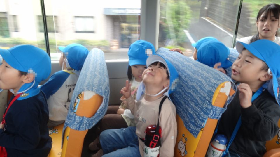 eyJidWNrZXQiOiJwcmQtY2NpY3Qtam9jciIsImtleSI6Im5vdGljZS8xNjMxNzUvaW1hZ2VzL0RTQzAzNzcyLkpQRyIsImVkaXRzIjp7InJlc2l6ZSI6eyJ3aWR0aCI6OTYwLCJ3aXRob3V0RW5sYXJnZW1lbnQiOnRydWV9LCJyb3RhdGUiOm51bGx9fQ==?signature=b5635fecc8264030d0d0244c587bc0e77c5c249772b2053f1c8f30d65f6405b1