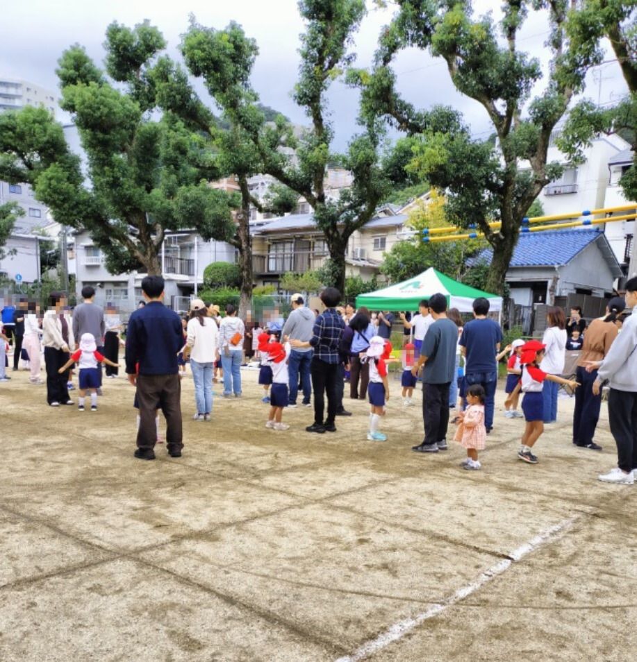 eyJidWNrZXQiOiJwcmQtY2NpY3Qtam9jciIsImtleSI6Im5vdGljZS8xNjU1OTQvaW1hZ2VzLyVFMyU4MyVBQSVFMyU4MiVCQSVFMyU4MyVBMElNRzIwMjYxMDI0MTU0MjI3LmpwZyIsImVkaXRzIjp7InJlc2l6ZSI6eyJ3aWR0aCI6OTYwLCJ3aXRob3V0RW5sYXJnZW1lbnQiOnRydWV9LCJyb3RhdGUiOm51bGx9fQ==?signature=94ceb42eebc5d72ee67d8de19e85e57403bc32c2a999b97b5288dfb4d9be8da2