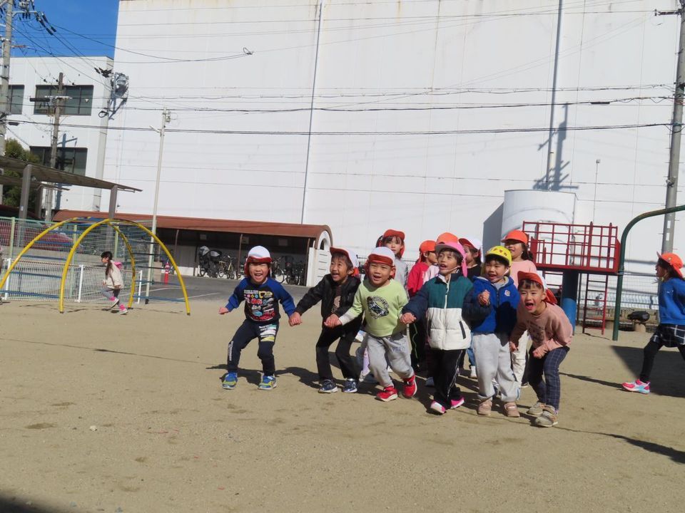 eyJidWNrZXQiOiJwcmQtY2NpY3Qtam9jciIsImtleSI6Im5vdGljZS8yMzAzL2ltYWdlcy82NDFjNmVjYWM3OGM0NTYyZWJlZGFiYWQ0ZDU4NDgxYmFjNzczOGQyLmpwZyIsImVkaXRzIjp7InJlc2l6ZSI6eyJ3aWR0aCI6OTYwLCJ3aXRob3V0RW5sYXJnZW1lbnQiOnRydWV9LCJyb3RhdGUiOm51bGx9fQ==?signature=ccdd39a0bff520792c407f829a4d163e7ada9596df52218a6312780f957e9735