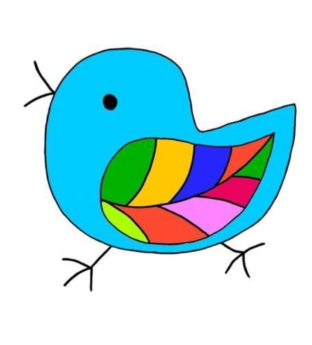 eyJidWNrZXQiOiJwcmQtY2NpY3Qtam9jciIsImtleSI6ImZhY2lsaXR5SFAvMjE4L2ltYWdlcy9JTUdfMDA0OS00LkpQRyIsImVkaXRzIjp7InJlc2l6ZSI6eyJ3aWR0aCI6OTYwLCJ3aXRob3V0RW5sYXJnZW1lbnQiOnRydWV9LCJyb3RhdGUiOm51bGx9fQ==?signature=92aff3c5317d39460d72b8243bce646bd0f31fa325f88f5e4fef4744d89eaf14
