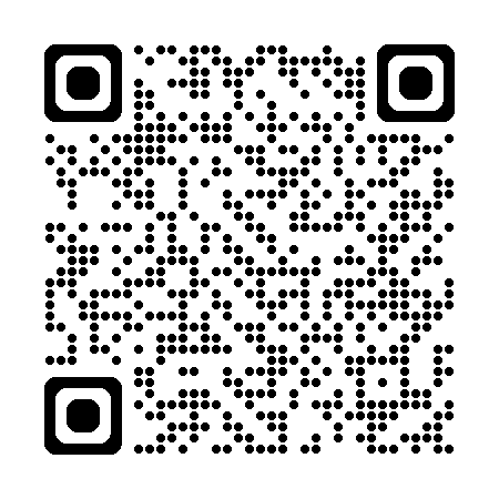 eyJidWNrZXQiOiJwcmQtY2NpY3Qtam9jciIsImtleSI6ImZhY2lsaXR5SFAvMzQzL2ltYWdlcy8lRTUlQjklQkMlRTclQTglOUElRTUlOUMlOTJRUiVFMyU4MiVCMyVFMyU4MyVCQyVFMyU4MyU4OS5wbmciLCJlZGl0cyI6eyJyZXNpemUiOnsid2lkdGgiOjk2MCwid2l0aG91dEVubGFyZ2VtZW50Ijp0cnVlfSwicm90YXRlIjpudWxsfX0=?signature=5fd7a90bd7375e93739b9376314340ffa81a0d50eac60e0f669ee13f6accc72e