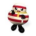 eyJidWNrZXQiOiJwcmQtY2NpY3Qtam9jciIsImtleSI6ImZhY2lsaXR5SFAvMzgwL2ltYWdlcy8lRTclOTQlQkIlRTUlODMlOEYxLmpwZyIsImVkaXRzIjp7InJlc2l6ZSI6eyJ3aWR0aCI6OTYwLCJ3aXRob3V0RW5sYXJnZW1lbnQiOnRydWV9LCJyb3RhdGUiOm51bGx9fQ==?signature=d802a236cc3a0d140b9c8d0dbb220cdca61d0fdde5ddfc2446a37206d82a7171