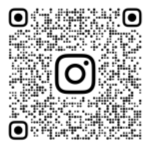 eyJidWNrZXQiOiJwcmQtY2NpY3Qtam9jciIsImtleSI6ImZhY2lsaXR5SFAvODkvaW1hZ2VzLyVFMyU4MiVBNCVFMyU4MyVCMyVFMyU4MiVCOSVFMyU4MiVCRlFSJUUzJTgyJUIzJUUzJTgzJUJDJUUzJTgzJTg5LnBuZyIsImVkaXRzIjp7InJlc2l6ZSI6eyJ3aWR0aCI6OTYwLCJ3aXRob3V0RW5sYXJnZW1lbnQiOnRydWV9LCJyb3RhdGUiOm51bGx9fQ==?signature=3596a59a453eeba545ba2ec8f8d9f615d415a465d9d144ece80372db48b3a3c0